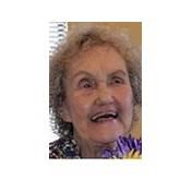 Search Wanda Moore Obituaries and Funeral Services