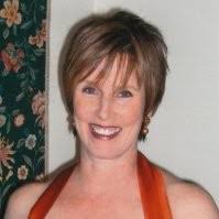 70+ "Beth Main" profiles