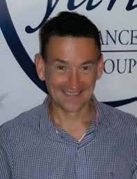 CLAIMS SPOTLIGHT LISTENING TO CONSUMERS