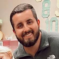 Claire Schuh and Jonah Maas's Wedding Website