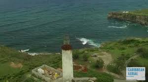 Check spelling or type a new query. East Point Lighthouse Barbados Youtube
