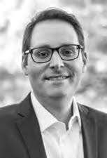 Portraits & Perspectives: Louisiana Supreme Court Associate Justices