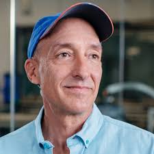 Bruce Leak, Author at TechCrunch