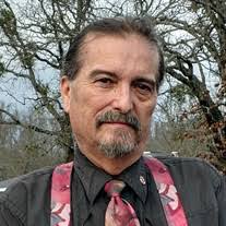 Charles Kennedy Obituary January 30, 2018