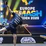 Malmö Prepares to Host Europe Smash 2026, Europe's Premier Grand Smash Table Tennis Tournament