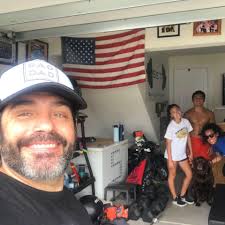 Skillet has passed away