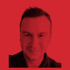 Does NCL offer currency exchange