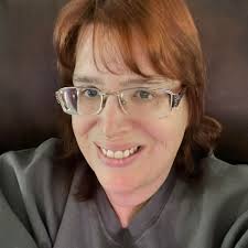 Organizing large math textbooks for 120 students