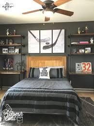 There are quite a lot of things you need to consider. 60 Awesome Bedroom Ideas For Small Spaces Sharp Aspirant