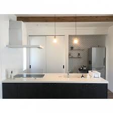 ボード 注文住宅 のピン