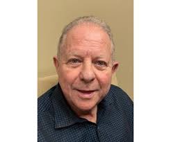 Basil Bernstein Obituary (1949