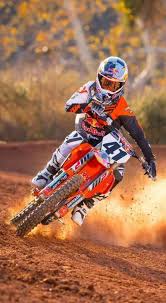 Maybe you would like to learn more about one of these? Dirt Bike Wallpaper Hd