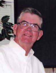 Obituary information for Don "Shotgun" Savage