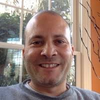 Ferdinand Diaz Email & Phone Number