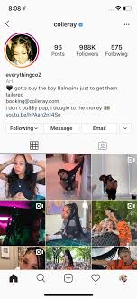 Machine gun kelly — red sky 02:32. No Jumper On Twitter Trippie Redd And Coi Leray Deleted All Of Their Photos Together And Unfollowed Each Other Looks Like They Re Broken Up Https T Co Nmeydkjxmq