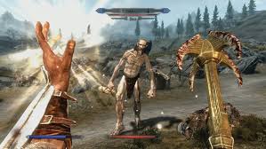 Skyrim legendary edition is a bundled release of. The Elder Scrolls 5 Skyrim Im Test Mit Pc Wertung