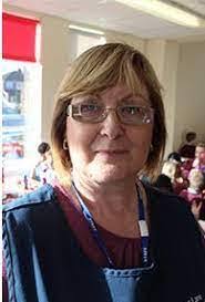 Juliette Buckley's Instagram, Twitter & Facebook