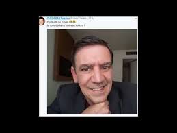 Et il se pourrait bien que celle qu'il décrit comme plus petite que lui, ne soit ni une candidate ni quelqu'un du public. Christian Quesada Change De Voix A Cause De Ses Dents Les 12 Coups De Midi Youtube