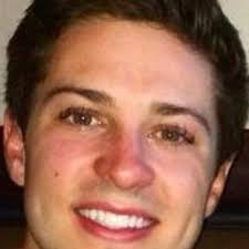 Family of Clemson frat member who died in fall files suit