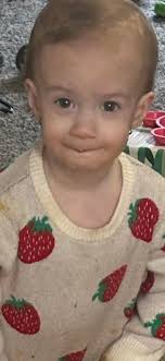 Does Santa Claus pass