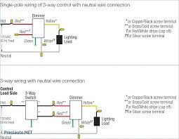 If this is a new installation refer to section vii on page 12 of. Low Voltage Relay Wiring Diagram Electrical Switch Wiring 3 Way Switch Wiring Electrical Wiring Diagram