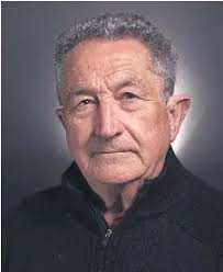 Actors sought for The Curious Incident of the Dog in the Night-Time