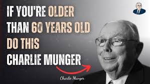 Investing in Japan: Key M&A Considerations