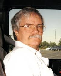 Harold Earl Simmons Obituary June 15, 2024