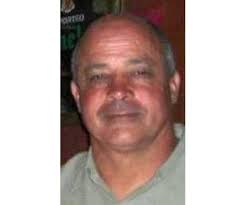 Robert Vieira Obituary (2015)