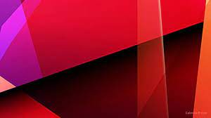 Download 1024 X 576 Pixels Youtube Banner Pink Images In 2021 Youtube Banners Pink Images Create Channel