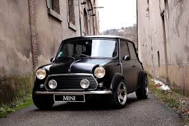 Dba980e51c71daaac45d49475007e084 Jpg 640 426 Pixels Mini Cooper Classic Mini Mini Cooper Classic