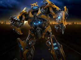 Transformers Bumblebee 1080p 2k 4k 5k Hd Wallpapers Free Download Wallpaper Flare Bumblebee camaro in transformers 4, orange chevrolet camaro 5th gen. transformers bumblebee 1080p 2k 4k