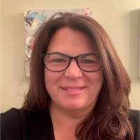 200+ "The Mask" profiles