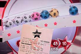 photo Powerball 4/20/2019 