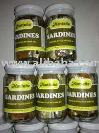 National hwy, dipolog city, 7100, philippines. Montano Sardines Products Philippines Montano Sardines Supplier