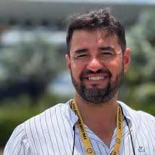 Lo dimos todo durante más de 20 días, lejos de la familia (los que me  bancan SIEMPRE). Fueron todas jornadas largas, afrontadas con mucha  responsabilidad y toda la pasión. Disfrutamos de cada