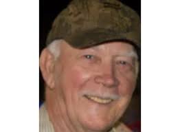 Edward Lawrence Baradell Obituary (2024)