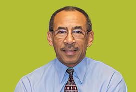 Welcome to the 2023 Virtual Global Educational Forum