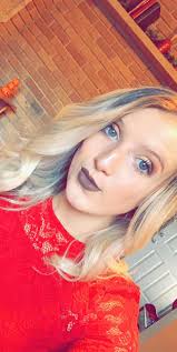 Sorry... The Response were so Big...We have Ran out of Room, We only have  an small Room....We just wanted Show People What This Group of Ladies has  Been Doing since 2015. We