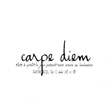 Pin By On Les Mots Phrase Tattoos Life Reflection Quotes Be Brave Tattoo