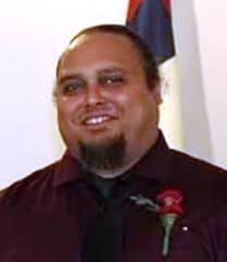 John Francisco Obituary