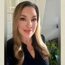 I had the best time representing Ochsner Health System at the Delta College  of Arts & Technology Career Fair