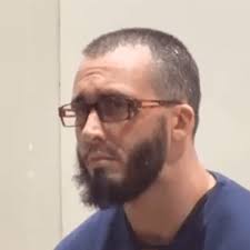 Shasta County man accused of double murder awaits mental health evaluation  to stand trial