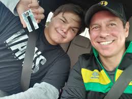 Juan Dalmau Ramírez la til eit nytt...