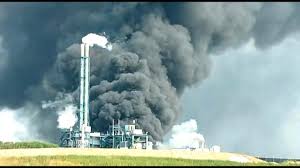 1,003 best explosion free video clip downloads from the videezy community. Explosion In Leverkusen Mindestens Ein Toter Und Viele Verletzte Berliner Morgenpost