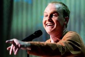 Sean Rouse's Instagram, Twitter & Facebook