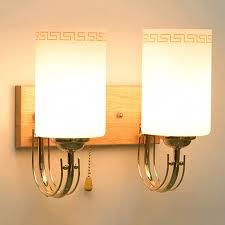 12 Wohnzimmer Lampe Wand In 2020 Lampe Wand Lampe Lampen Decke