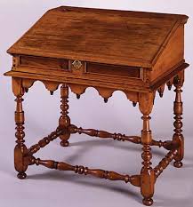 Pennsylvania furniture makers cherry bedroom furniture / cherry dining room furniture real solid cherry furniture. American Colonial Furniture A Style From The Revolutionary War Era Furniture Refinishing Guide