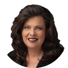 Randa Moore, Realtor