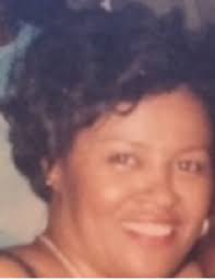 Saundra McPhaul Obituary